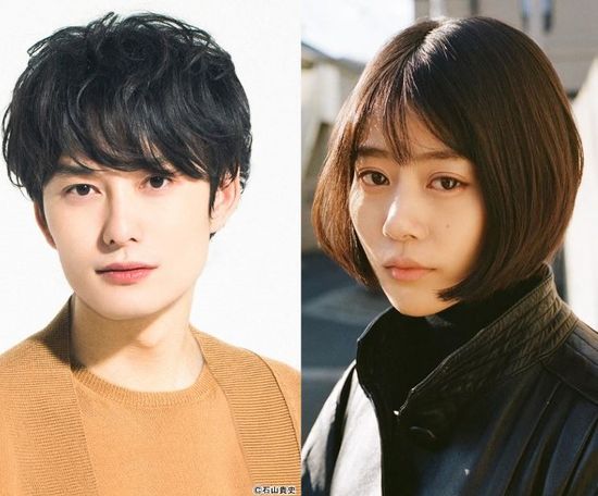 岡田将生＆高畑充希が結婚へ　『天然コケッコー』、朝ドラヒロイン…2人の経歴を振り返る