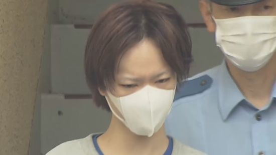 千葉・市川の強盗傷害事件　元地下アイドルの男を監禁容疑で再逮捕　横浜の強盗殺人事件にも関与か