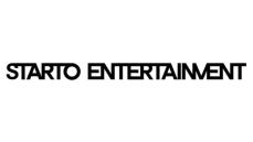 『紅白歌合戦』出場歌手発表、STARTO ENTERTAINMENT所属アーティストはゼロ