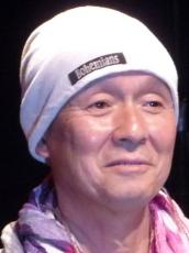 俳優・火野正平さん死去 75歳　夏の腰部骨折を機に体調崩す【事務所発表・全文】