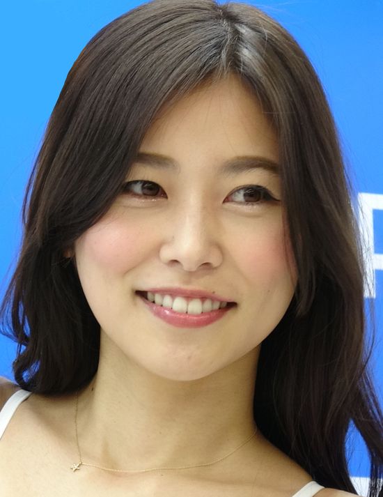 Creepy Nuts・R-指定の妻、江藤菜摘　出産を報告　「3時間で産まれました」