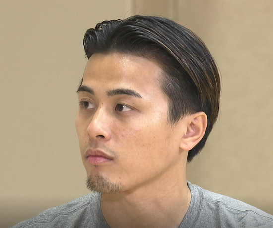 【男子バスケ】富樫勇樹「現役でいる限り代表に選ばれる努力をするべきでは」【新生ホーバスJAPAN始動】