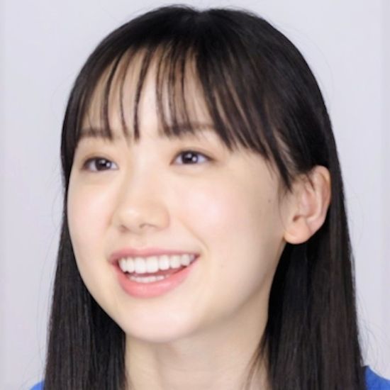 芦田愛菜　今年を表す漢字は“祝”、感謝と抱負をコメント　マイブームで得た気づきも