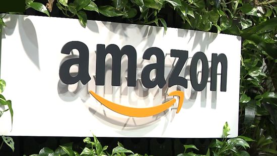 【解説】“Amazon”に公取が立ち入り　低価格をおすすめ、なぜダメ？