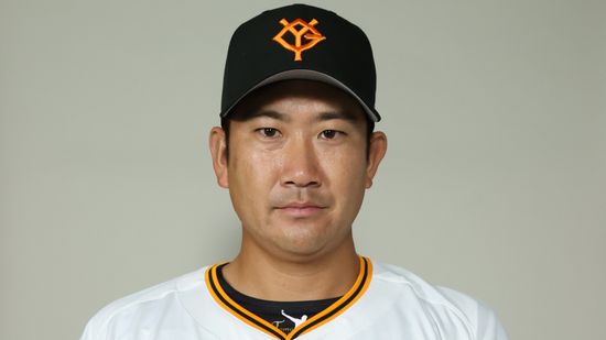 「去年の今頃は菅野がMVPとると思ってる人は誰もいない」巨人・菅野智之が昨季のケガ・CSファイナルでの失点・MLB挑戦への思い明かす