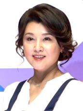 藤原紀香、突然の事務所破産申立てに心境を吐露　「私自身も、大変 戸惑っておりますが、心を奮い立たせ…」