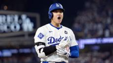 「大谷ワールドツアー」大谷翔平出場予定のビジターゲーム一覧をMLB公式が紹介「彼を見たい需要が増える」