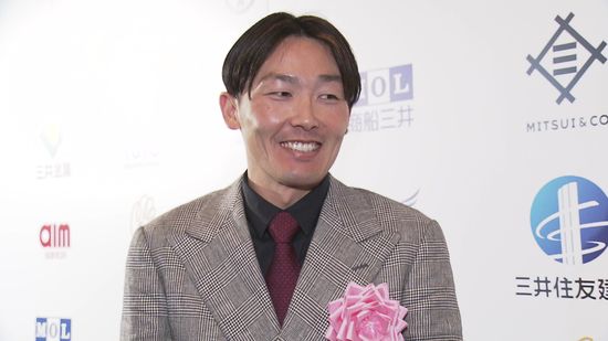 【西武】守備の達人・源田壮亮が選ぶ今季自身のNo.1プレー「今思い返してもよくできた」