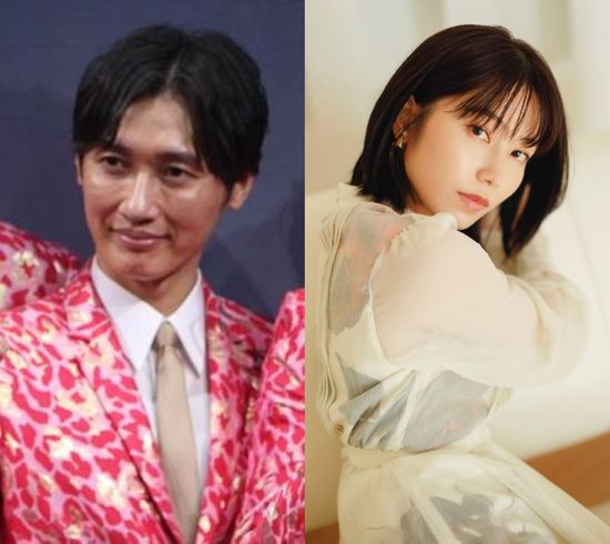 純烈・後上翔太＆横山由依が結婚を発表　2人の経歴を振り返る　2023年には舞台で共演