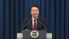 韓国大統領が「非常戒厳」宣言「国政がまひ状態」　戒厳司令部「一切の政治活動禁止」発表