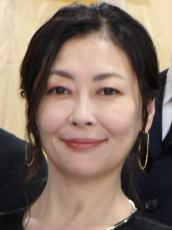 俳優・中山美穂さん死去　浴槽の中で倒れ…事件性ないとみられる