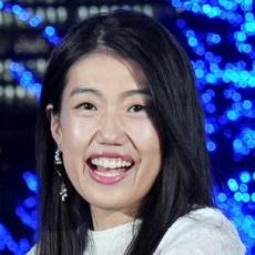 3姉妹の母・横澤夏子、「サンタさん中心で生活させていただいて」　クリスマスの子育て語る