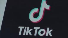 「TikTok」米国内で禁止の新法、合憲の判断