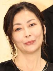 【全文】中山美穂さん、検死結果について発表　「事件性はない」「入浴中に起きた不慮の事故」