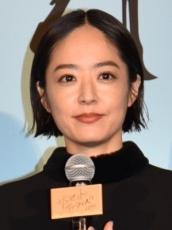 井上真央「芸能界一早いと思います」　菅田将暉も絶賛、撮影で身につけた特技