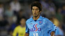 「世界を相手に新たな挑戦」横浜FC・小野信義コーチがU-16日本代表監督に就任