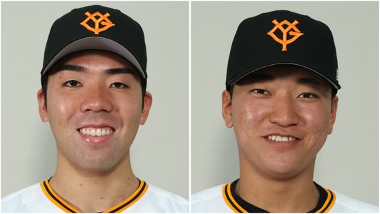 【アジアWL】NPB WHITEが決勝進出　巨人・松井颯は5回まで無失点の好投　巨人・笹原操希は4打数3安打と活躍