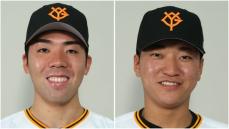 【アジアWL】NPB WHITEが決勝進出　巨人・松井颯は5回まで無失点の好投　巨人・笹原操希は4打数3安打と活躍