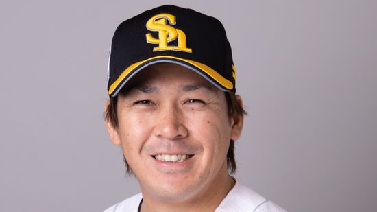 巨人が甲斐拓也と契約合意　R.マルティネスに続いて連日の大型補強