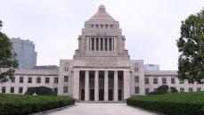 103万円の壁　国民民主と決裂のまま与党123万円を盛り込みへ