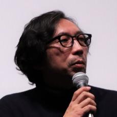 行定勲監督が語る巨匠・相米慎二監督「かなわないなって思っちゃう」　過酷な撮影エピソードも披露