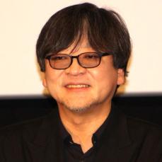 細田守監督 最新作『果てしなきスカーレット』2025年冬公開、モチーフはとある世界的な古典