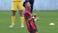 【高校サッカー栃木全力応援】過去の成績を超える「矢板中央」を応援したい5つのこと