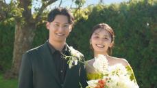 【巨人】吉川尚輝が結婚を発表　お相手は同郷のシンガーソングライター・足立佳奈「いかなる時も二人で力を合わせ、支え合い精進していきたい」