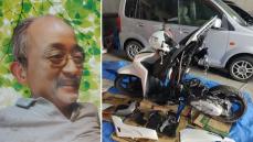 “過失運転”から“危険運転”へ　相次いだ訴因変更　遺族のこれまでの戦いと裁判への思い