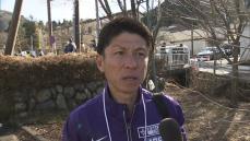 往路4位の駒澤大・藤田監督「想定ではもう少し...」　悔しさにじませつつも6区伊藤ら復路メンバーに自信【箱根駅伝】