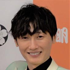 純烈・後上翔太　幸せムードな新婚生活「当たり前のことじゃなかったので、すごく新鮮」