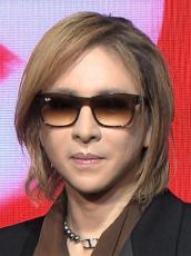 【ロサンゼルス周辺・山火事】エンタメ界への影響　YOSHIKIは避難　アカデミー賞ノミネート発表が延期に