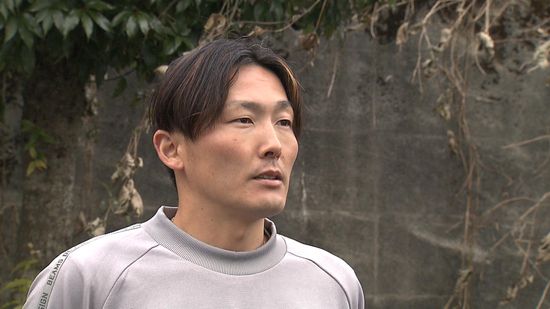 「真摯に取り組んでいきたい」西武・源田壮亮が自身の女性関係報道の謝罪会見　今後の活躍誓う