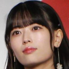 乃木坂46・岩本蓮加　活動自粛を発表「自分の軽率な行動をしっかりと反省」　ファンへ謝罪