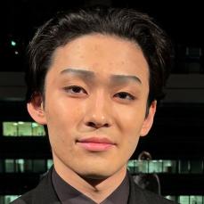 市川染五郎 19歳、新たな挑戦に密着取材　祖父・松本白鸚も演じた大役への思い