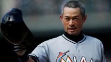 【MLB】イチロー氏野手史上初の満票殿堂入りへ　得票率100％を維持　結果発表まで1週間きる