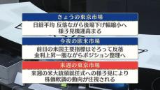 株価見通しは？　河合達憲氏が解説