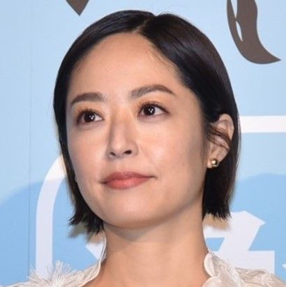 井上真央「混乱したんでしょうね」　勘違いエピソードを三宅健が暴露　生配信中にスマホを取って･･･