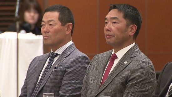 「日程を詰めることもアドバンテージ」巨人・阿部監督　監督会議でCSの日程について意見