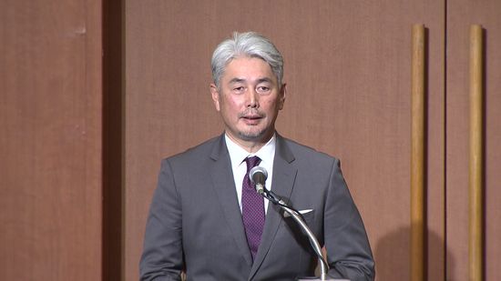 ロッテ吉井監督　DH議論に複雑な心境「立った方が気分が盛り上がる」も「監督としては...」