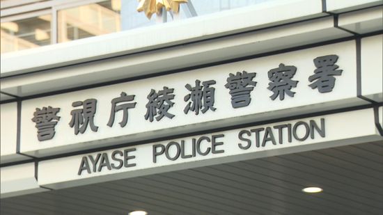 高値の本狙い万引きか　2分後には買い取り店に持ち込み　男（35）逮捕 ―警視庁