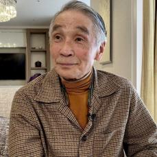 堺正章 78歳、父から受け継いだ『最高の二番手』　かくし芸の裏話…芸歴約70年を振り返る