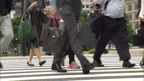 スポットワーク調査　仕事でトラブル経験した人が約半数「仕事内容が求人情報と違った」