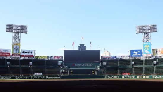 センバツ21世紀枠が決定　甲子園初出場の「壱岐高校」&「横浜清陵高校」　選考理由として語られたのは“選手の自主性”