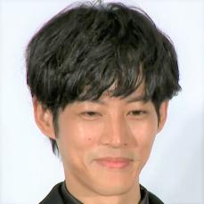 松坂桃李、役所広司の演技に感銘「今まで味わったことがなかった」　俳優人生で初の体験