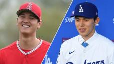 大谷翔平2位で佐々木朗希4位　プロスペクト歴代1位に輝いたのは殿堂入りの父を持つあの選手