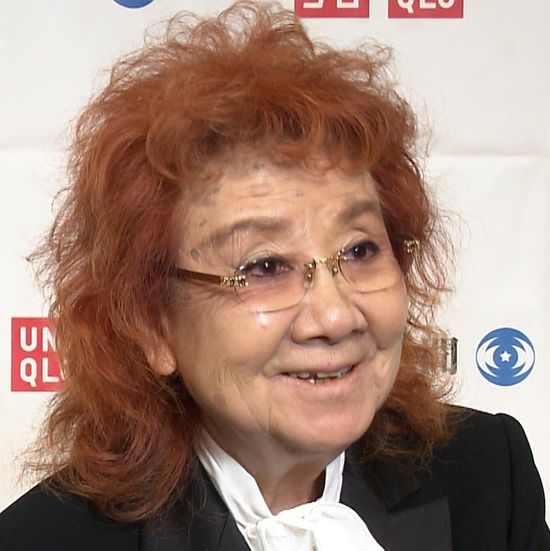 野沢雅子 88歳　声優歴60年以上　好きな“3つの言葉”「毎日同じだったら飽きちゃいますよね」