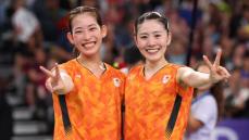 久しぶりに色んな話をして懐かしい時間を過ごしました！」志田千陽と