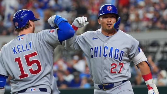 鈴木誠也 red 5枚限定 stadium club カブス ルーキー 赤パラ 2022 鈴木誠也 CHICAGO CUBS デビュー商品を「郵便局のネットショップ