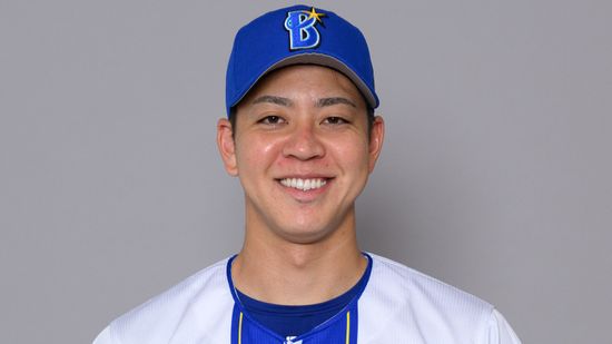 DeNA】平良拳太郎が約2か月ぶりの白星なるか 6回110球の熱投で7奪三振